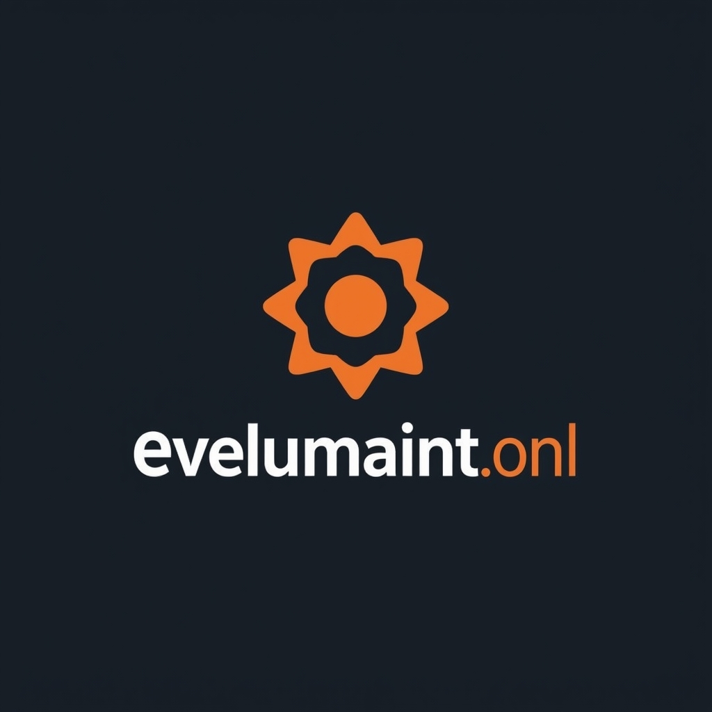 Evelumaint